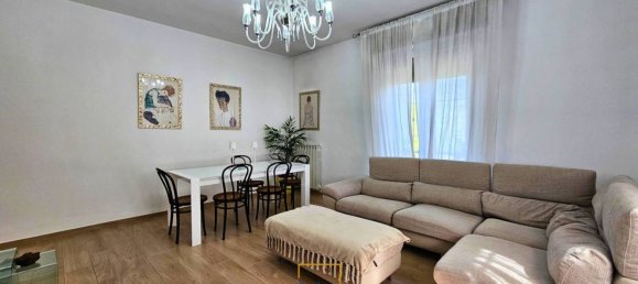 2 Schlafzimmer Wohnung in Pisa, Italy, Nr. 352495 3