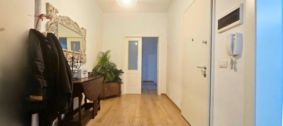 2 Schlafzimmer Wohnung in Pisa, Italy, Nr. 352495 11