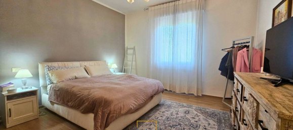 2 Schlafzimmer Wohnung in Pisa, Italy, Nr. 352495 21