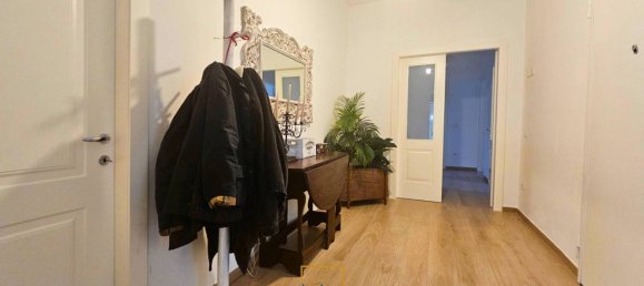 2 Schlafzimmer Wohnung in Pisa, Italy, Nr. 352495 25