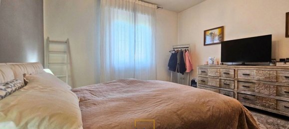 2 Schlafzimmer Wohnung in Pisa, Italy, Nr. 352495 20