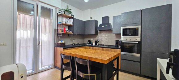 2 Schlafzimmer Wohnung in Pisa, Italy, Nr. 352495 6