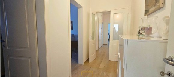 2 Schlafzimmer Wohnung in Pisa, Italy, Nr. 352495 13