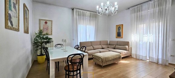 2 Schlafzimmer Wohnung in Pisa, Italy, Nr. 352495 2