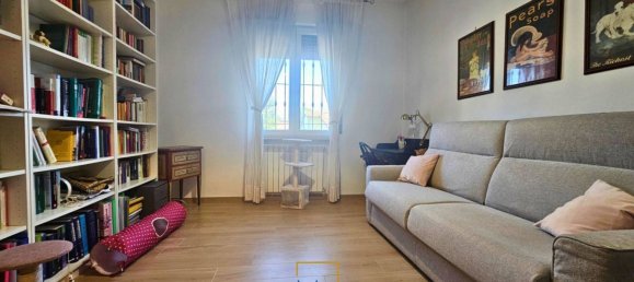 2 Schlafzimmer Wohnung in Pisa, Italy, Nr. 352495 16