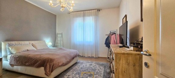 2 Schlafzimmer Wohnung in Pisa, Italy, Nr. 352495 19