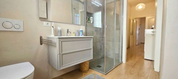 2 Schlafzimmer Wohnung in Pisa, Italy, Nr. 352495 17