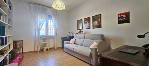 2 Schlafzimmer Wohnung in Pisa, Italy, Nr. 352495 14