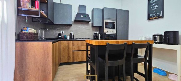 2 Schlafzimmer Wohnung in Pisa, Italy, Nr. 352495 7