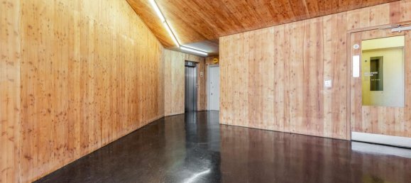 1 bedroom Apartment in London, United Kingdom No. 9658 9