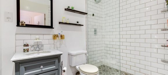 1 bedroom Apartment in London, United Kingdom No. 9658 6