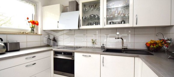 3 chambres Appartement à Hamburg-Mitte, Germany No. 64146 3