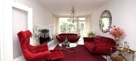 3 chambres Appartement à Hamburg-Mitte, Germany No. 64146 2