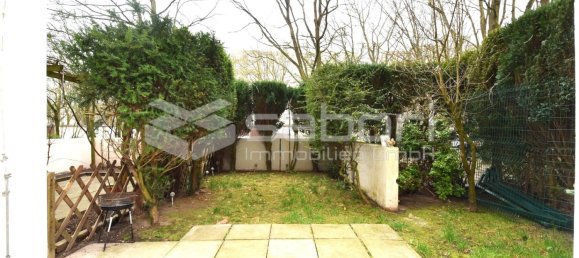 3 chambres Appartement à Hamburg-Mitte, Germany No. 64146 4