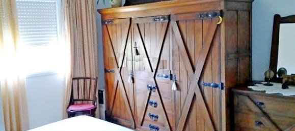 Apartamento T2 em Denia, Spain N.º 64817 6