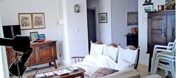 Apartamento T2 em Denia, Spain N.º 64817 4