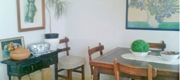 Apartamento T2 em Denia, Spain N.º 64817 9