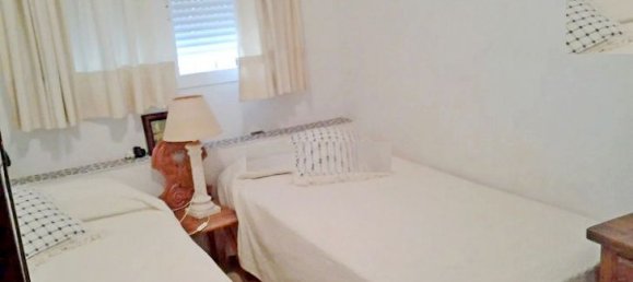 Apartamento T2 em Denia, Spain N.º 64817 7
