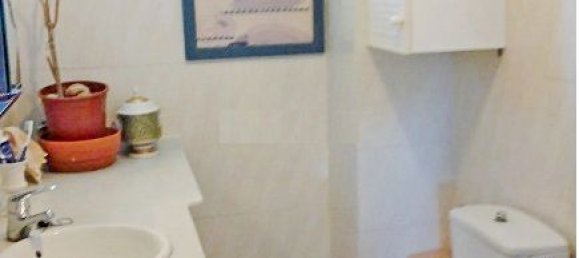 Apartamento T2 em Denia, Spain N.º 64817 8