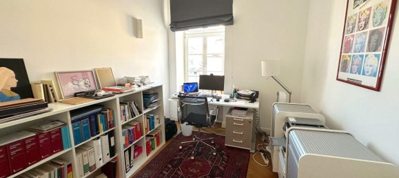 4 bedrooms Apartment in Trier, Germany No. 227214 18