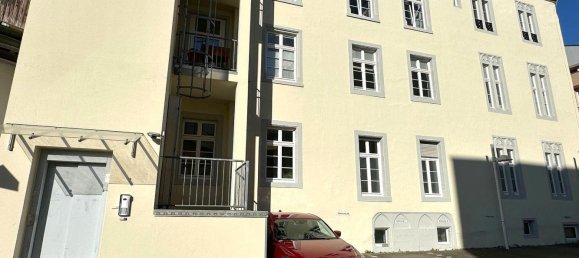 4 bedrooms Apartment in Trier, Germany No. 227214 20