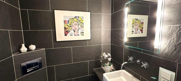 4 bedrooms Apartment in Trier, Germany No. 227214 13