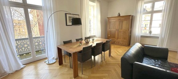 4 bedrooms Apartment in Trier, Germany No. 227214 7