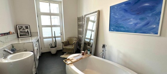 4 bedrooms Apartment in Trier, Germany No. 227214 11