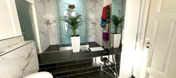 4 bedrooms Apartment in Trier, Germany No. 227214 10