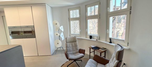 4 bedrooms Apartment in Trier, Germany No. 227214 4