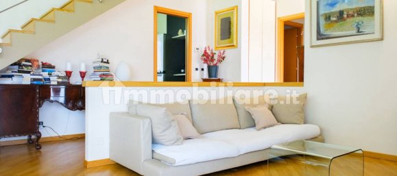 3 Schlafzimmer Villa in Cadrezzate con Osmate, Italy, Nr. 63609 4