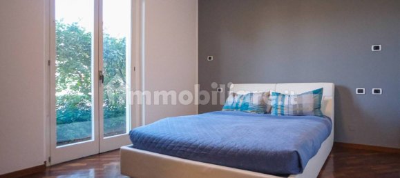 3 Schlafzimmer Villa in Cadrezzate con Osmate, Italy, Nr. 63609 16