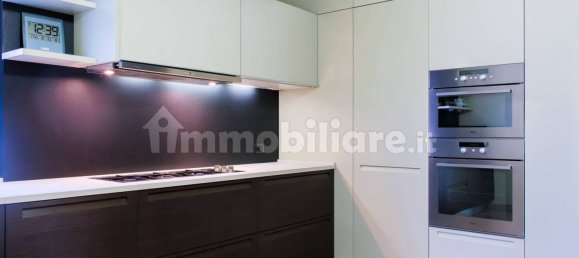 3 Schlafzimmer Villa in Cadrezzate con Osmate, Italy, Nr. 63609 8