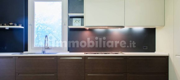 3 Schlafzimmer Villa in Cadrezzate con Osmate, Italy, Nr. 63609 9
