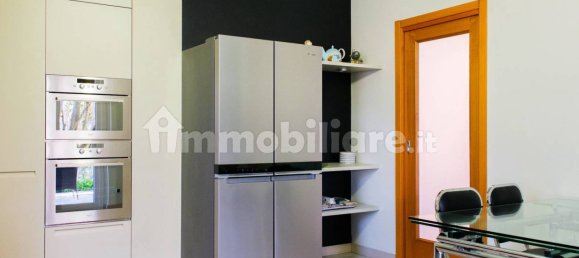 3 Schlafzimmer Villa in Cadrezzate con Osmate, Italy, Nr. 63609 10