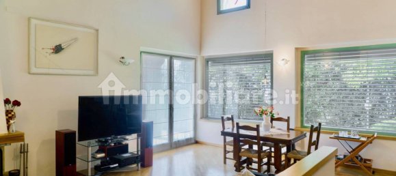 3 Schlafzimmer Villa in Cadrezzate con Osmate, Italy, Nr. 63609 5