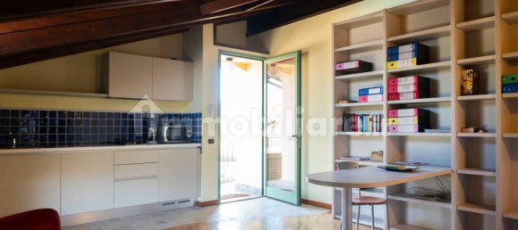 3 Schlafzimmer Villa in Cadrezzate con Osmate, Italy, Nr. 63609 29