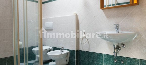 3 Schlafzimmer Villa in Cadrezzate con Osmate, Italy, Nr. 63609 35