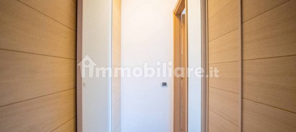 3 Schlafzimmer Villa in Cadrezzate con Osmate, Italy, Nr. 63609 18