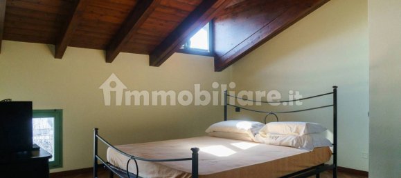 3 Schlafzimmer Villa in Cadrezzate con Osmate, Italy, Nr. 63609 34