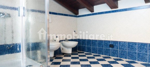 3 Schlafzimmer Villa in Cadrezzate con Osmate, Italy, Nr. 63609 31