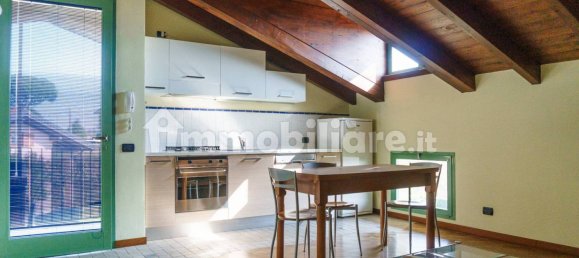 3 Schlafzimmer Villa in Cadrezzate con Osmate, Italy, Nr. 63609 33