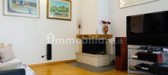3 Schlafzimmer Villa in Cadrezzate con Osmate, Italy, Nr. 63609 6