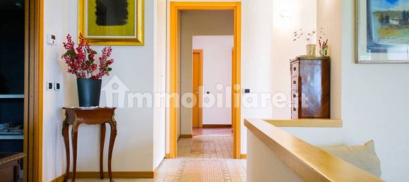 3 Schlafzimmer Villa in Cadrezzate con Osmate, Italy, Nr. 63609 3