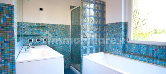 3 Schlafzimmer Villa in Cadrezzate con Osmate, Italy, Nr. 63609 20