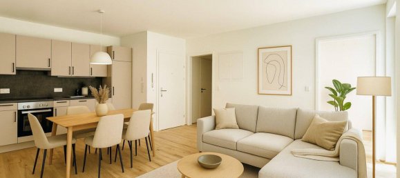 Apartamento de 2 divisões em Favoriten, Austria N.º 156986 9