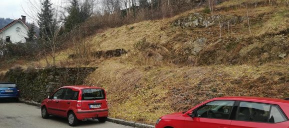 Terreno em Lorrach, Germany N.º 818 4