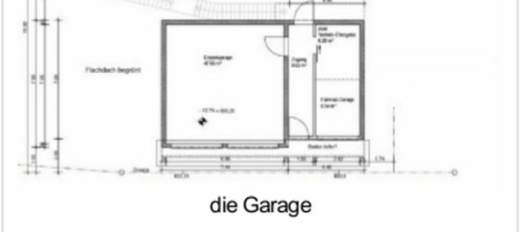 Terreno em Lorrach, Germany N.º 818 7