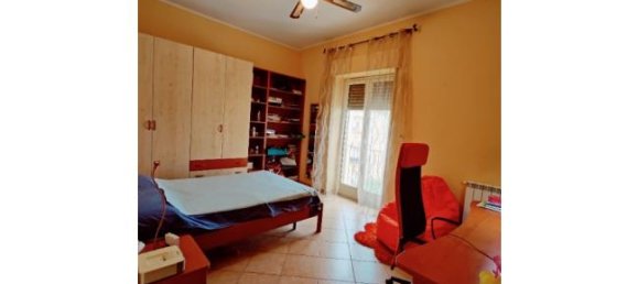 Apartamento de 2 habitaciónes en Catania, Italy No. 323068 3