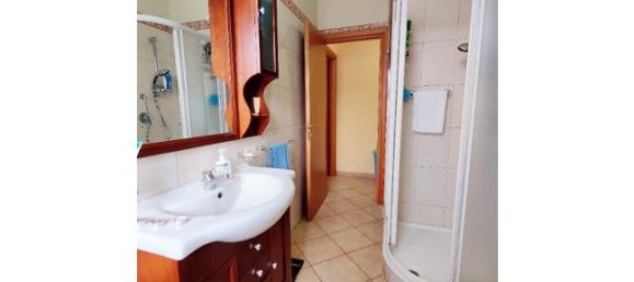 Apartamento de 2 habitaciónes en Catania, Italy No. 323068 4